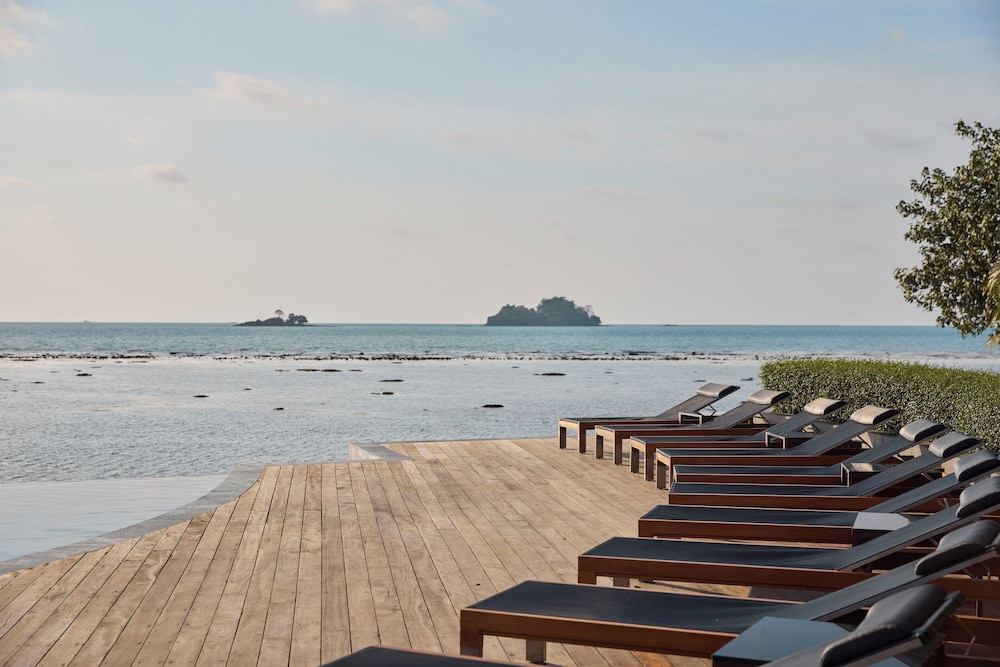 The Chill Resort and Spa Koh Chang 49/63