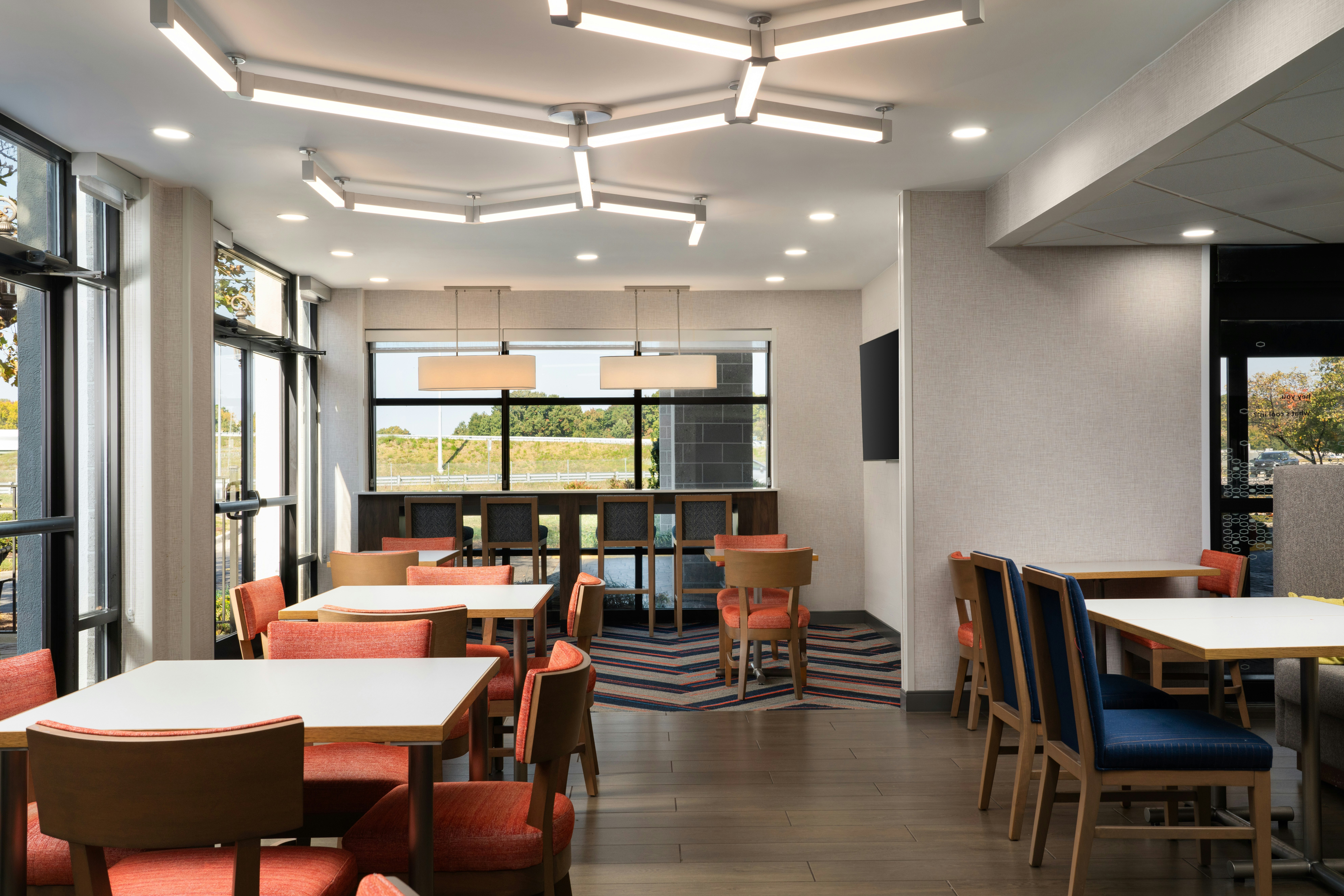 Hampton Inn Norfolk/Virginia Beach 14/19