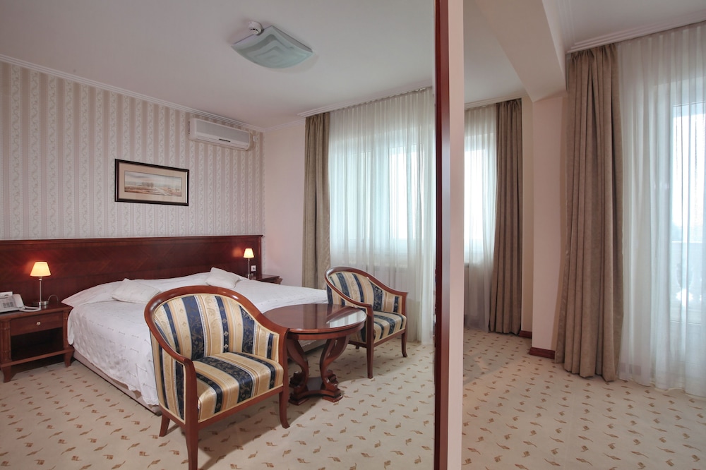 Hotel Orasac 24/46