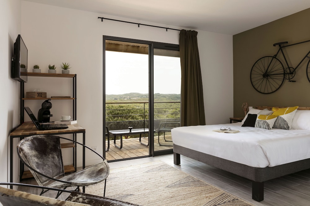 Les Chambres De Casarina 13/70