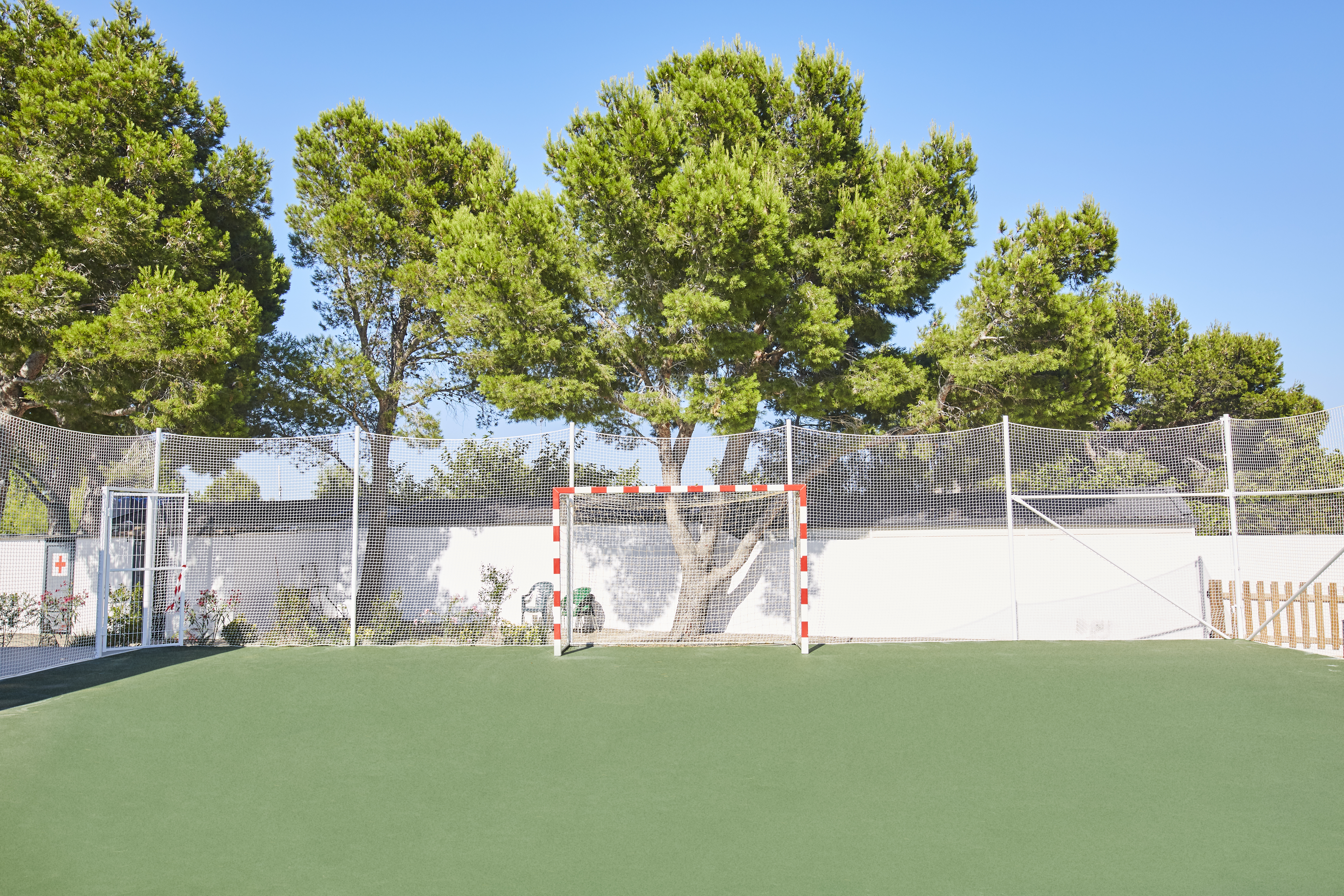 Alannia Costa Dorada Resort 45/50