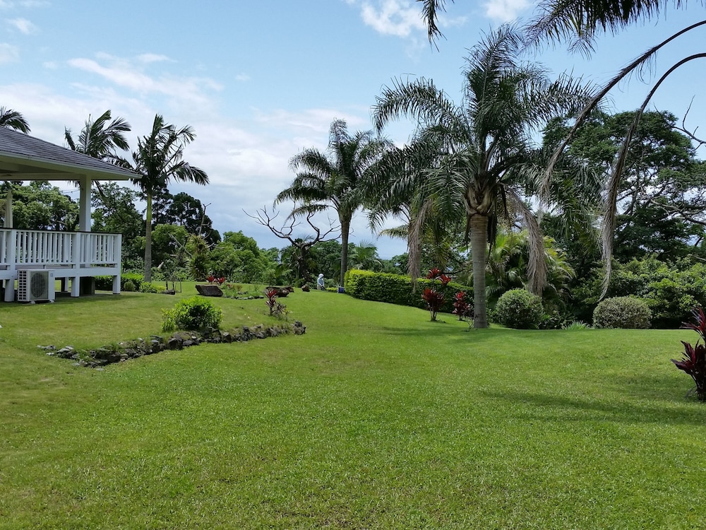 Cottage Hana Mana 35/50