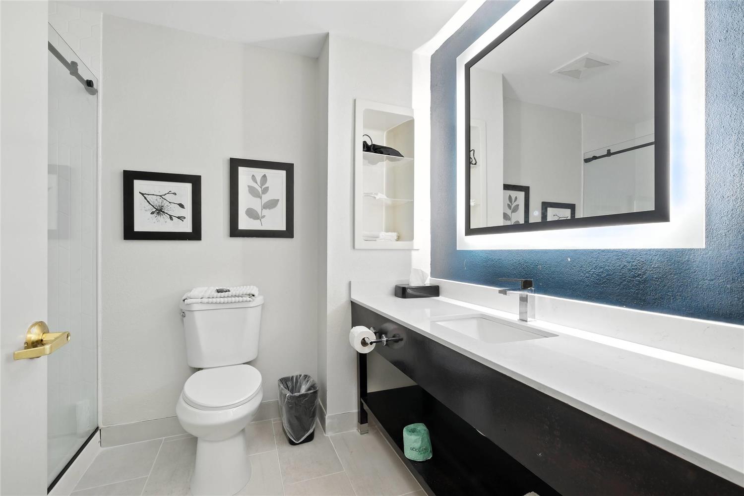 Country Inn & Suites by Radisson, Merrillville IN 35/35