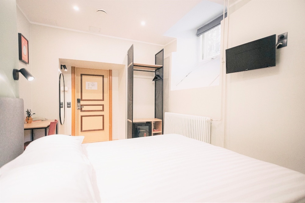 Rija Old Town Hotel 22/64