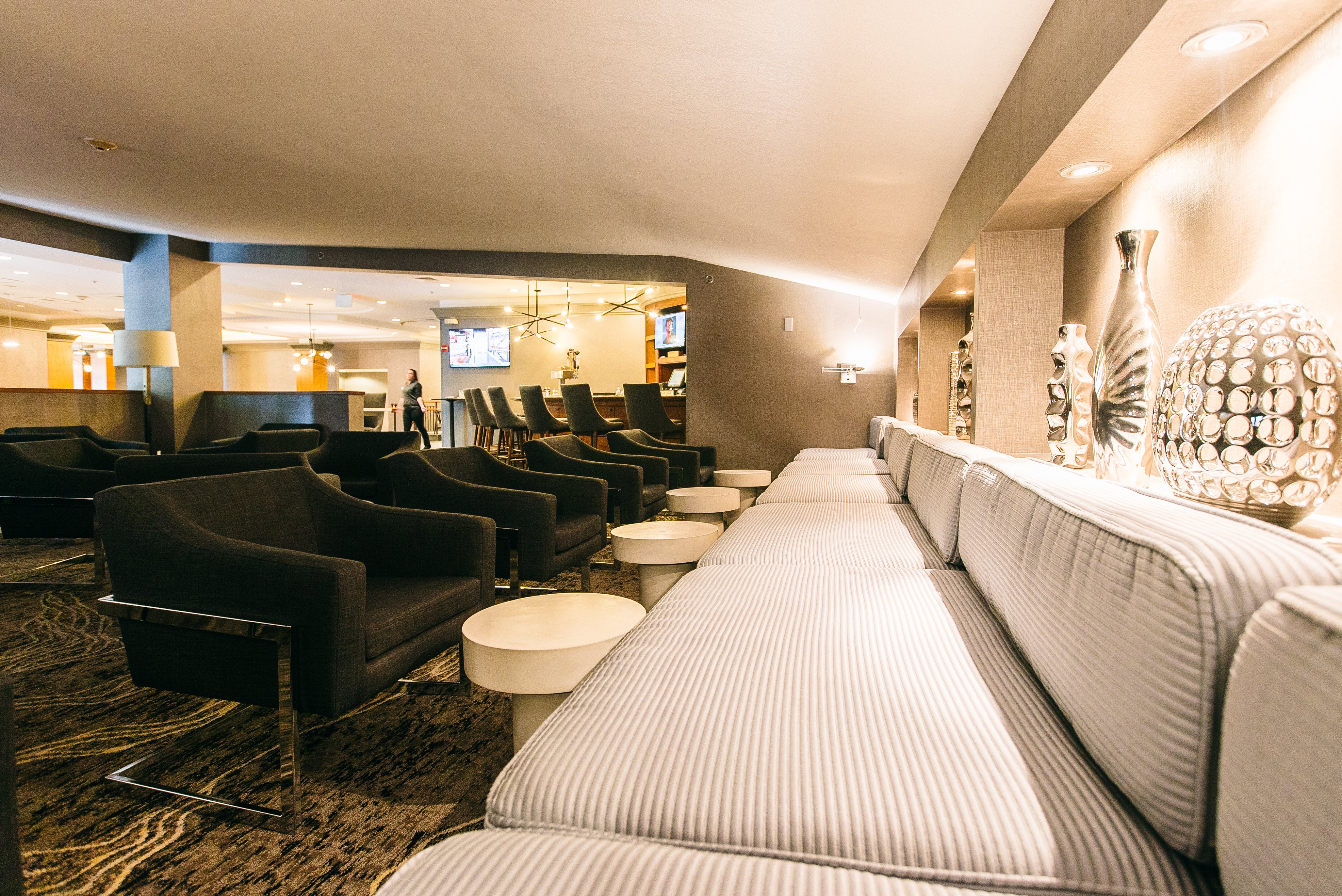 Crowne Plaza Harrisburg Hershey 50/63