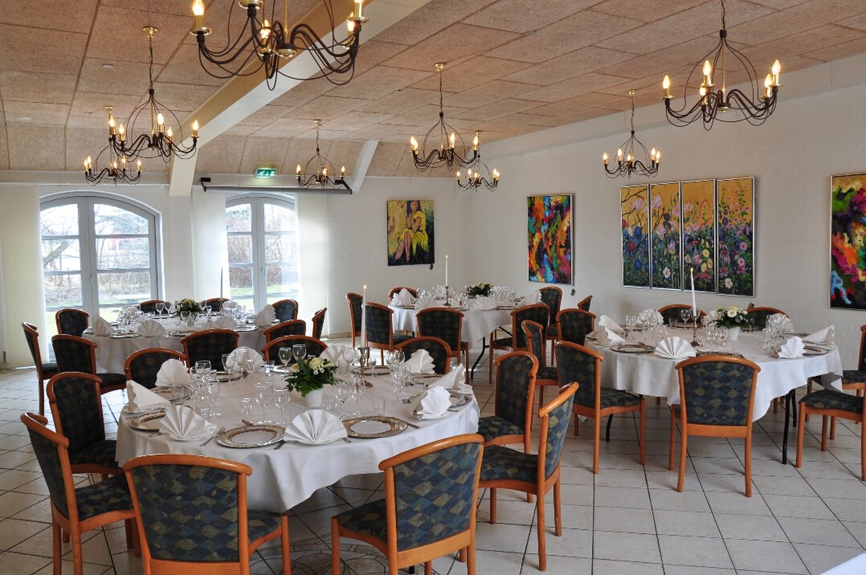 Hotel Soparken 17/33