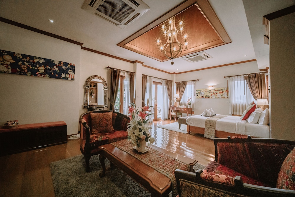Baan Huen Phen 43/69