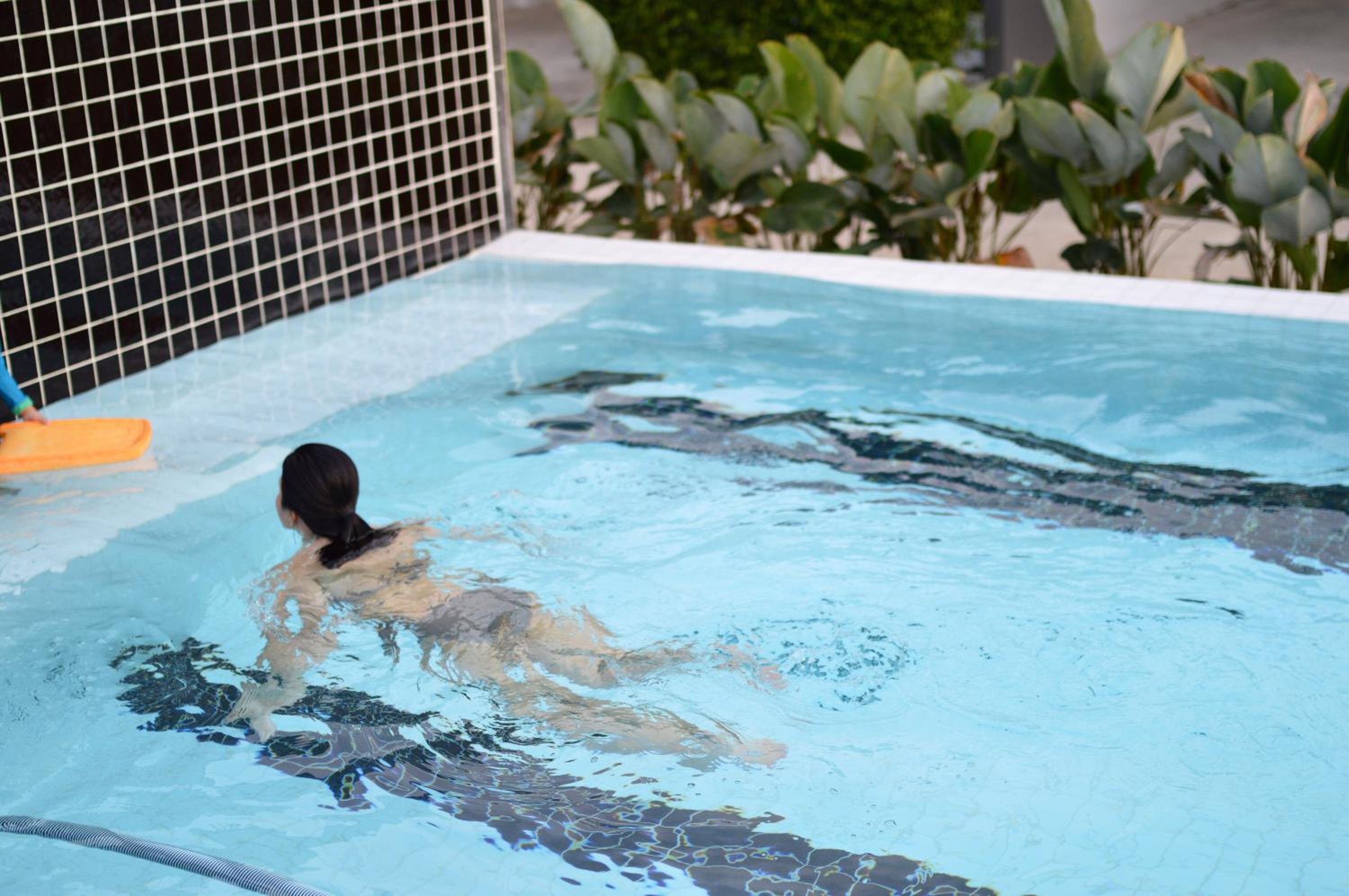 Wannachart Boutique Resort 32/50