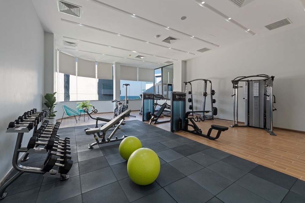 Sunset Beach Resort Spa 28/50
