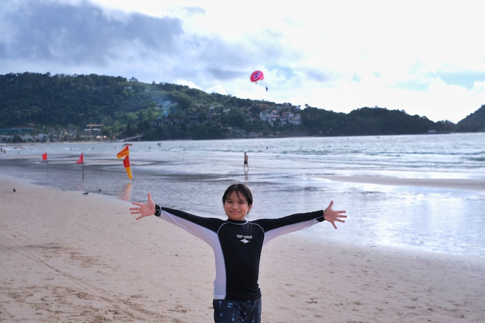 KOKOTEL PHUKET PATONG 44/49