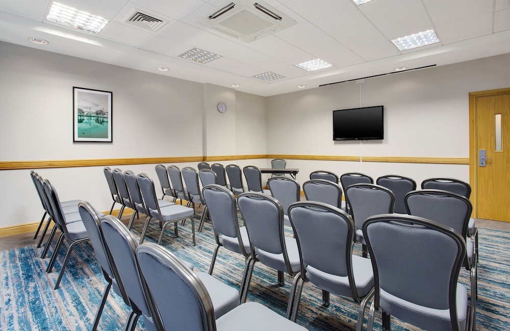 Leonardo Hotel Liverpool 43/61