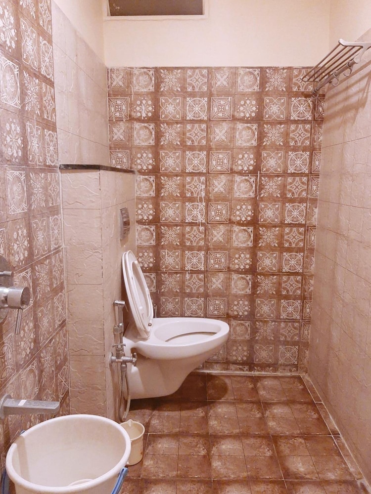 Hotel Shreeram 34/37