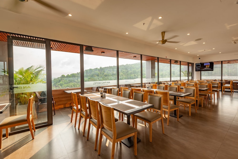 An Phu Hotel 36/50