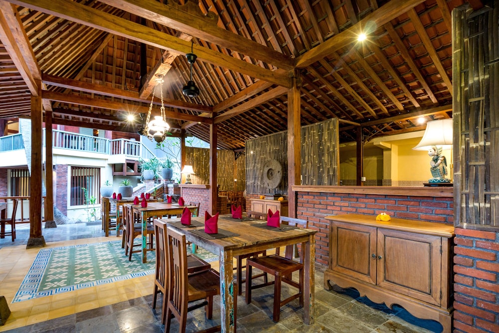 Uma Sari Rice Terrace 35/50
