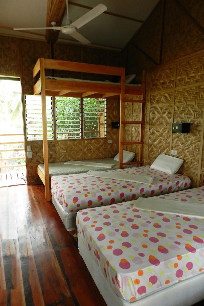 Panglao Chocolate Hills Resort 25/62