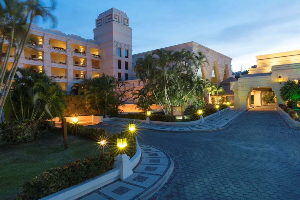 Barcelo Karmina - All Inclusive 9/82