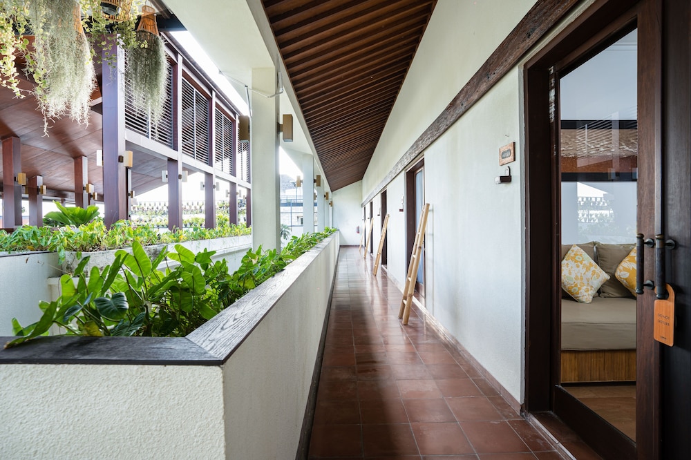 Sedasa Lodge 9/46