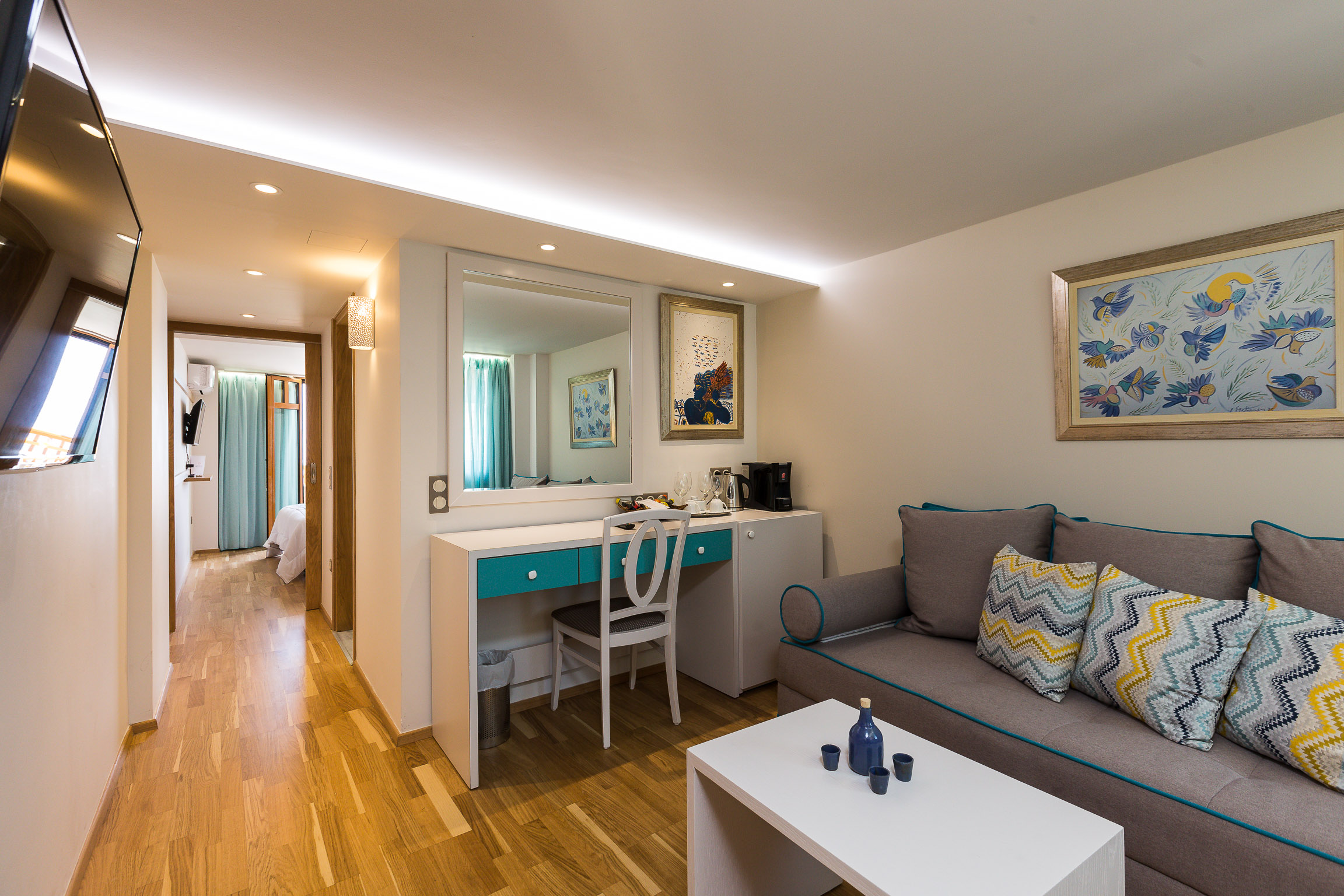 Ammos Suites 27/51