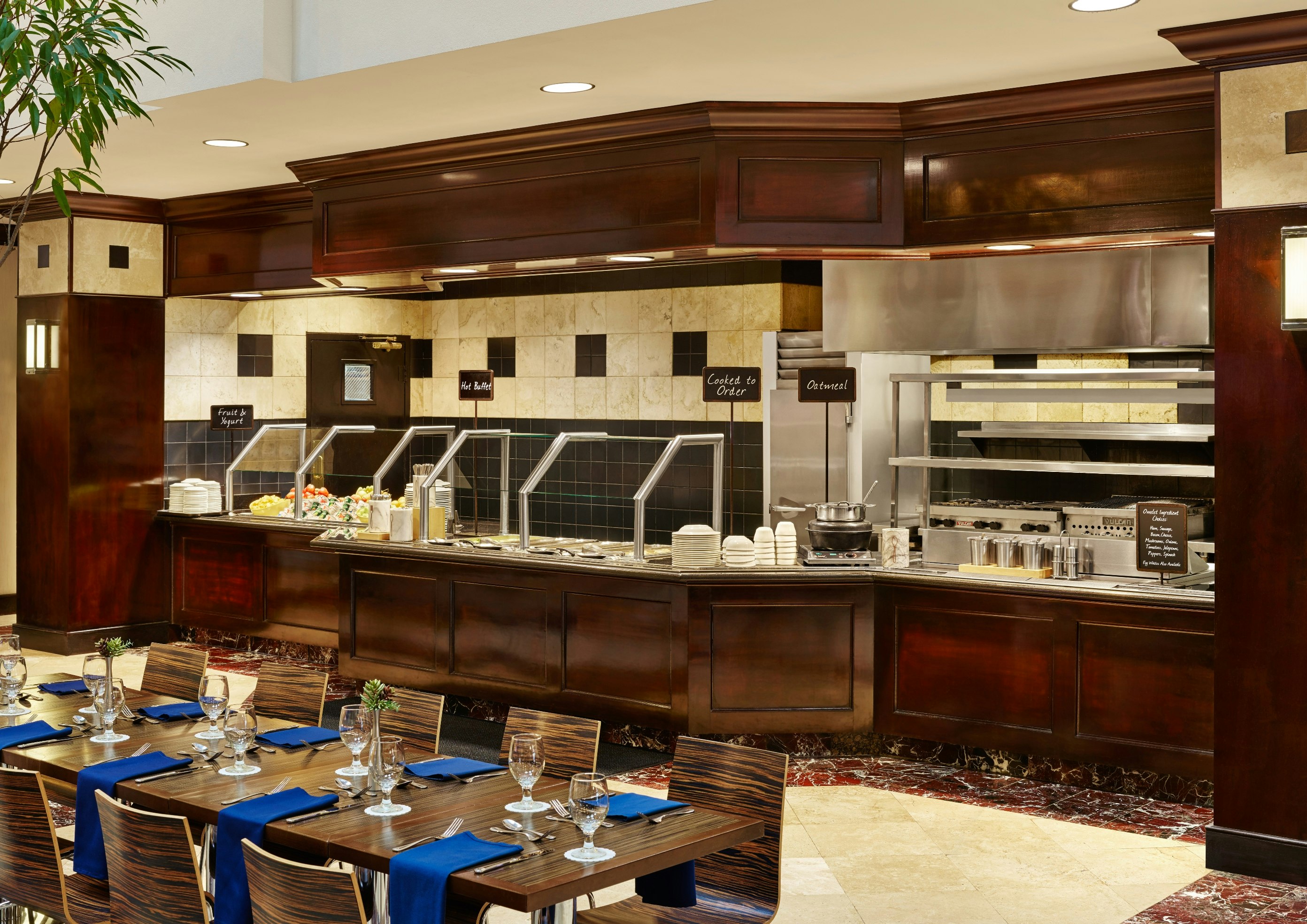 Embassy Suites By Hilton Orlando-Downtown 40/56