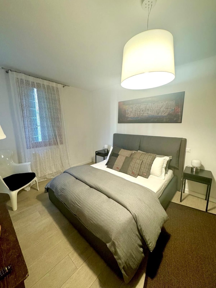 B&B Fortuny 20/69