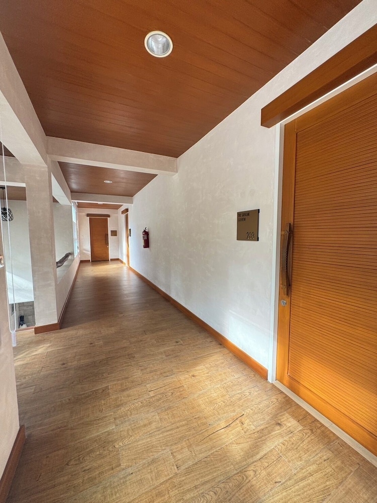 TUSITA WELLNESS RESORT 21/50