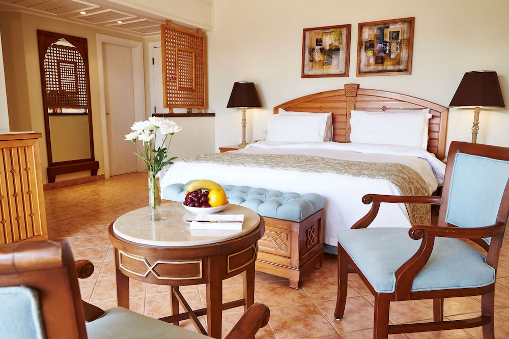 Kempinski Hotel Soma Bay 66/80