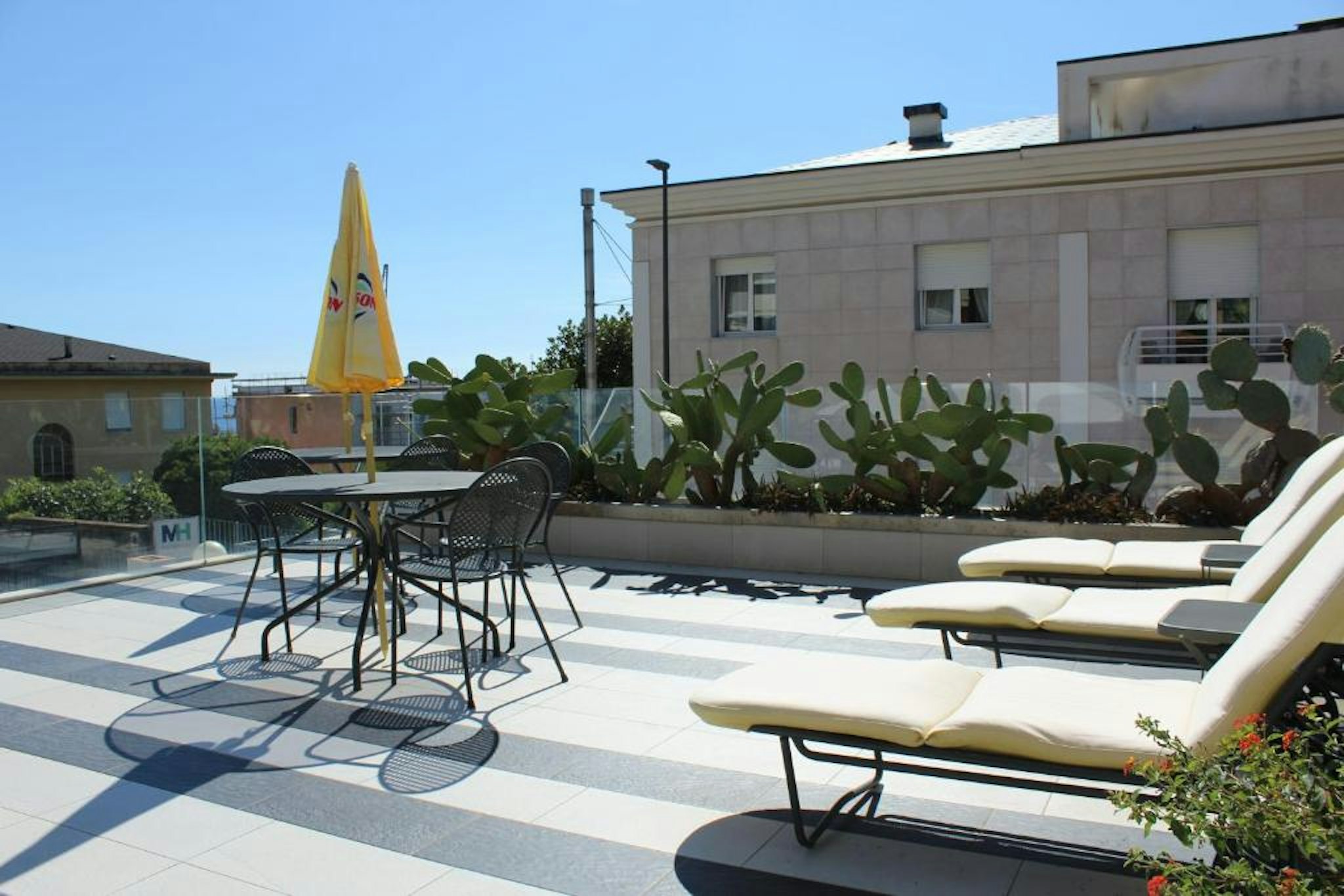 Hotel Palace 43/43