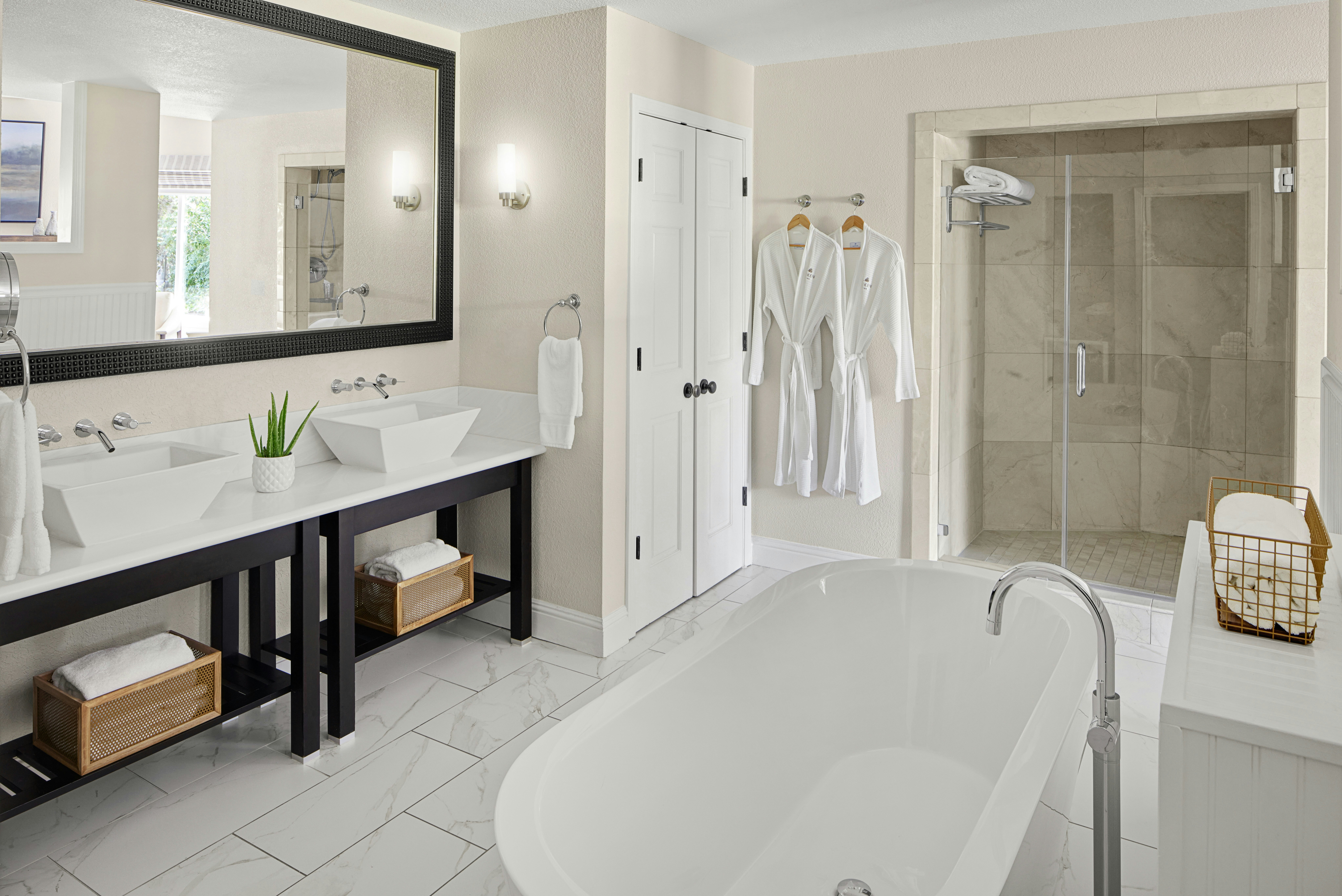 Milliken Creek Inn And Spa 16/16
