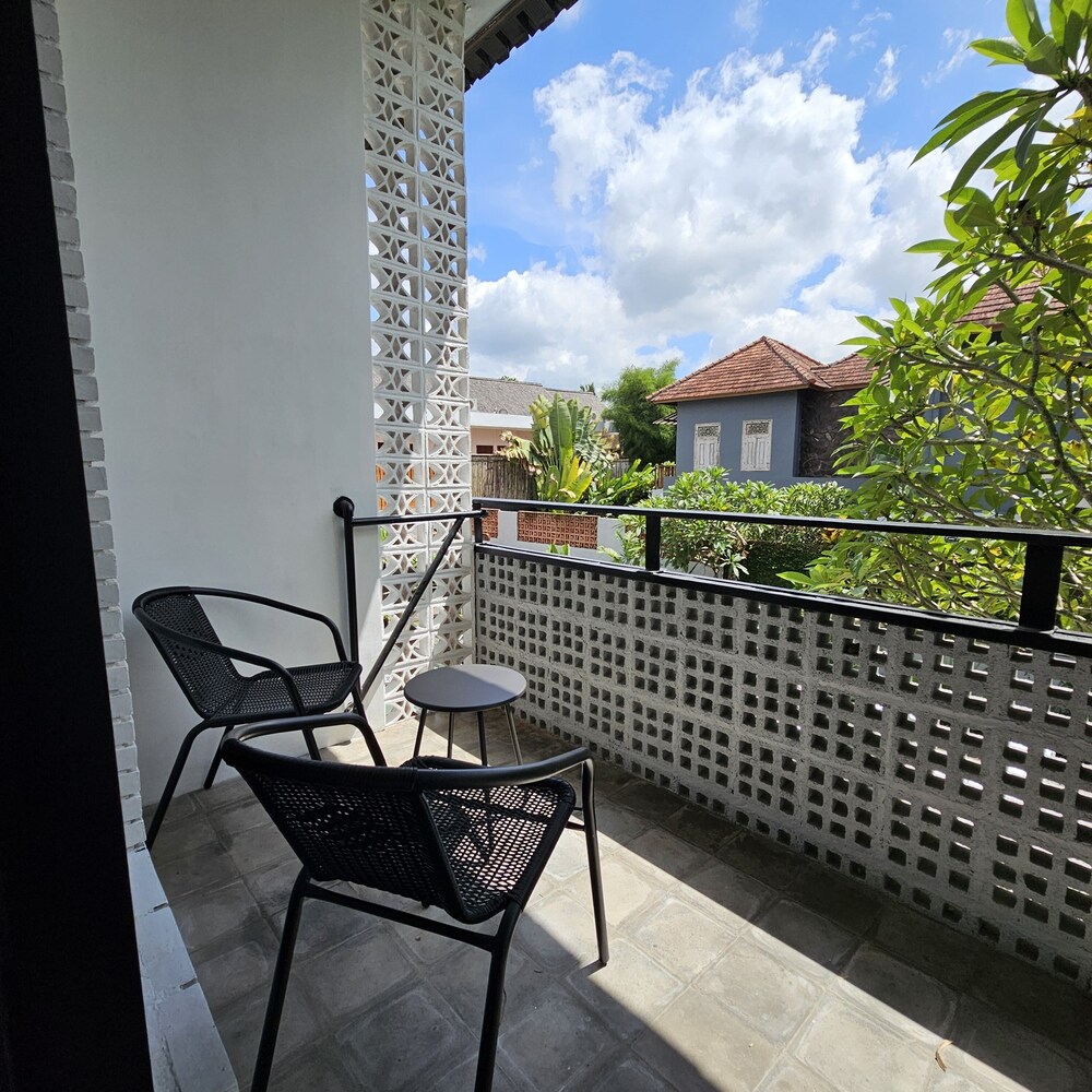Chandi Hotel Ubud 34/39