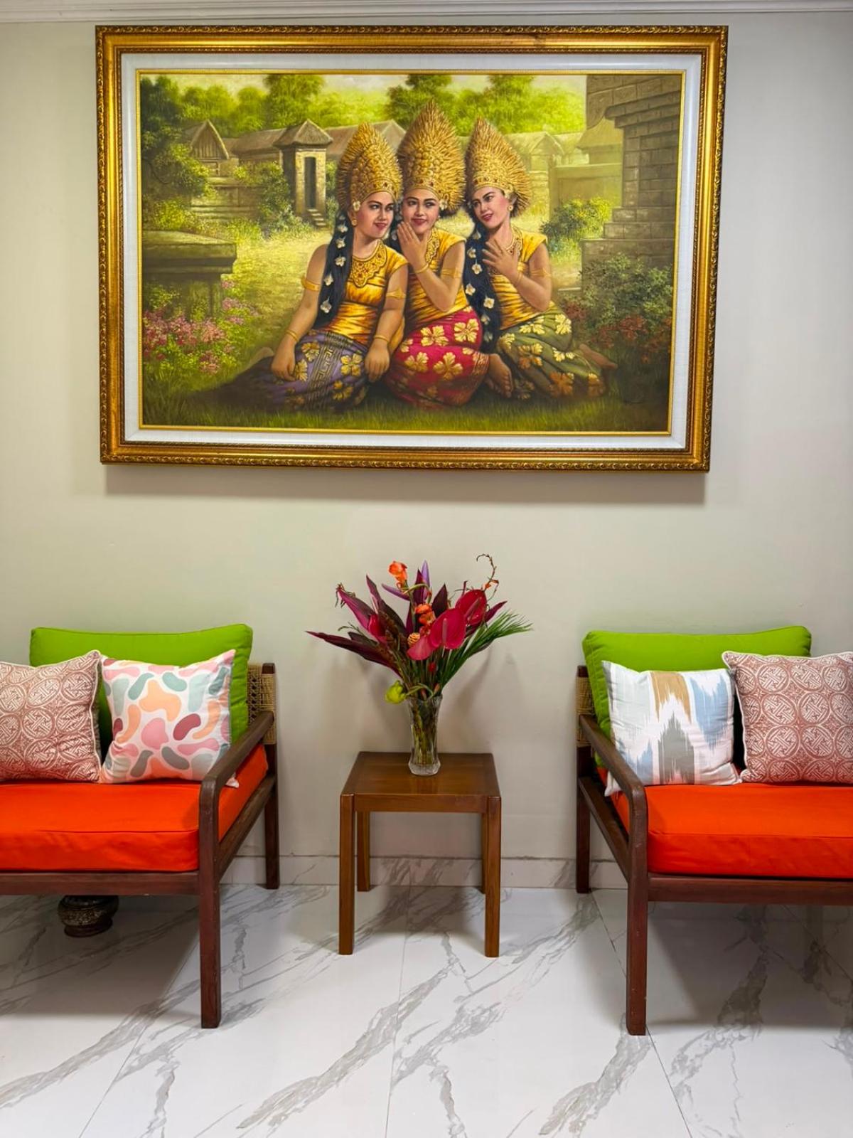 Kayangan Boutique Bali 28/50