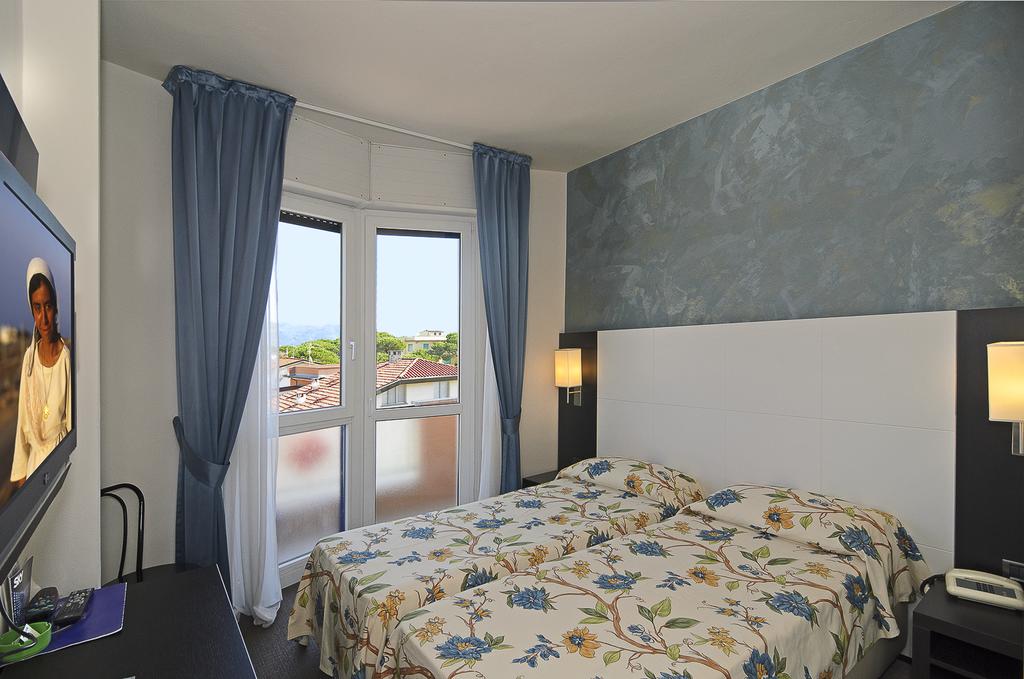 Hotel Eur 13/73