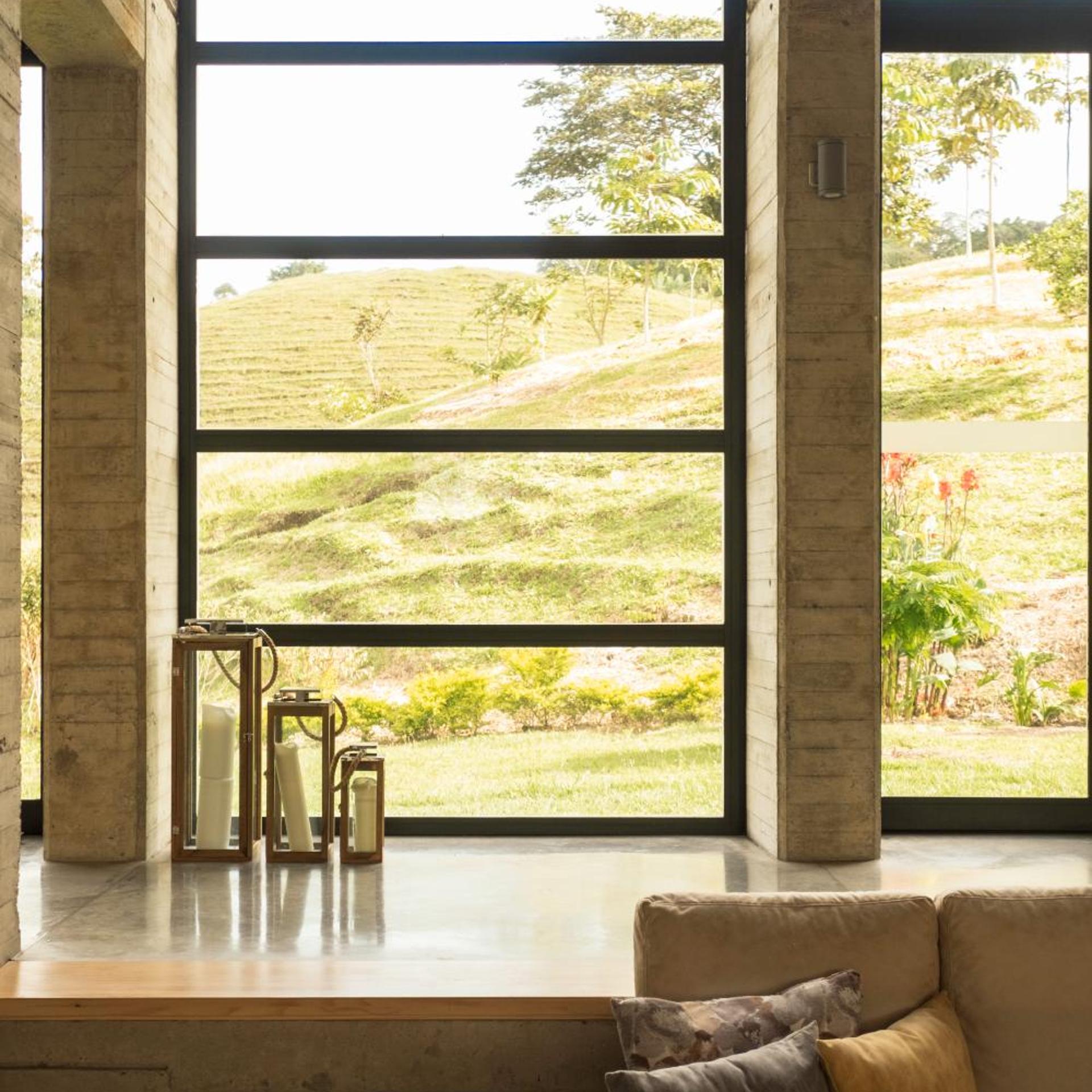 Casa du Velo, Cycling Hotel 13/24