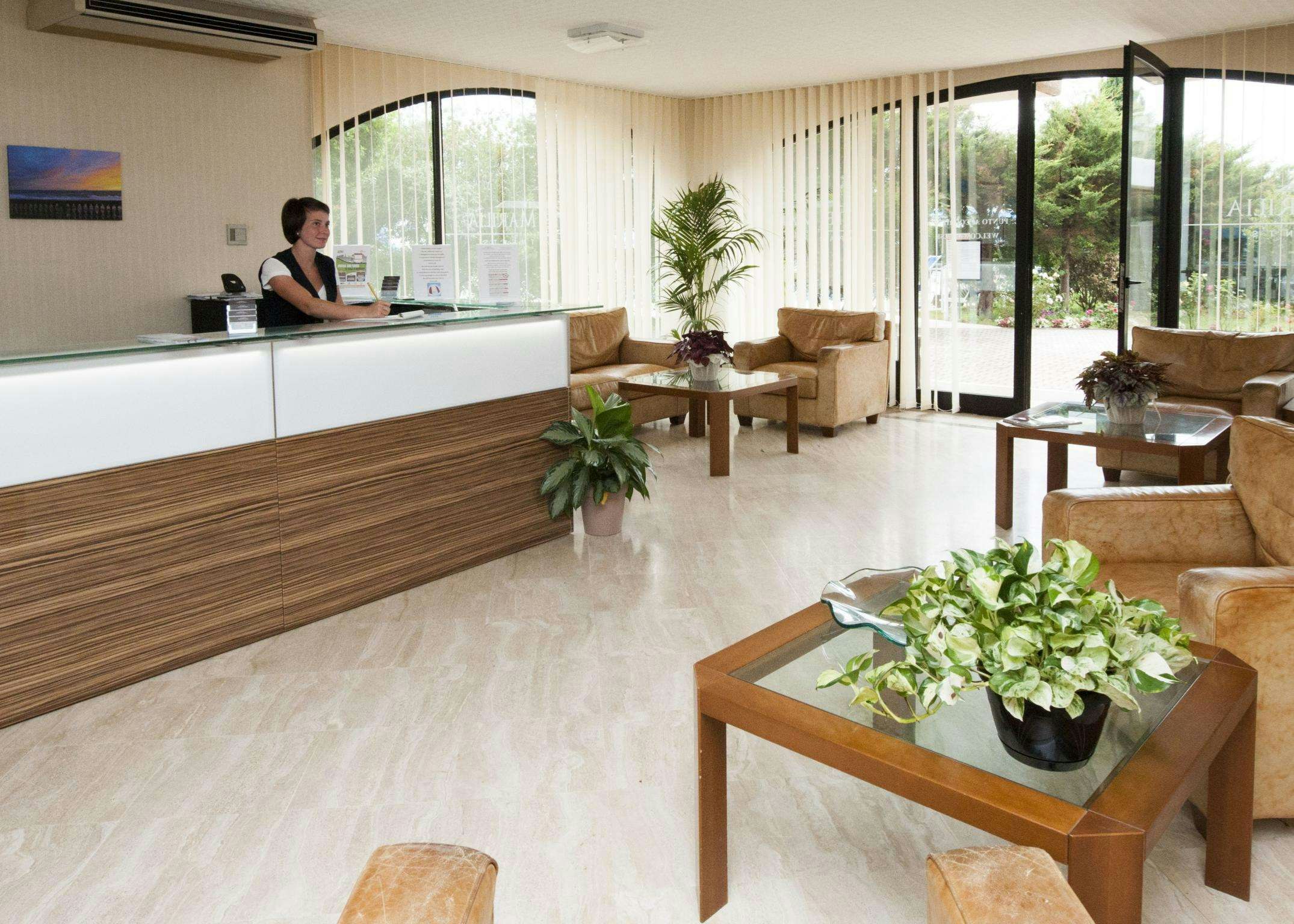 Suites Marilia Apartments 13/56