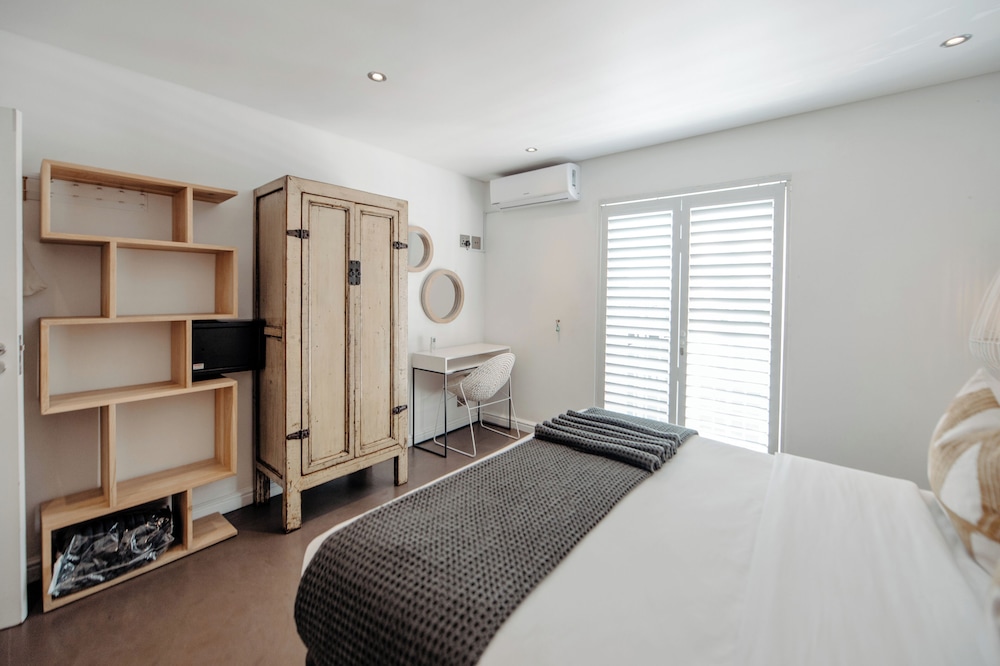 Cape Finest Guesthouse Apartments 18/50