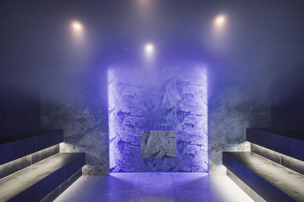 Terentnerhof active & lifestyle hotel 25/50