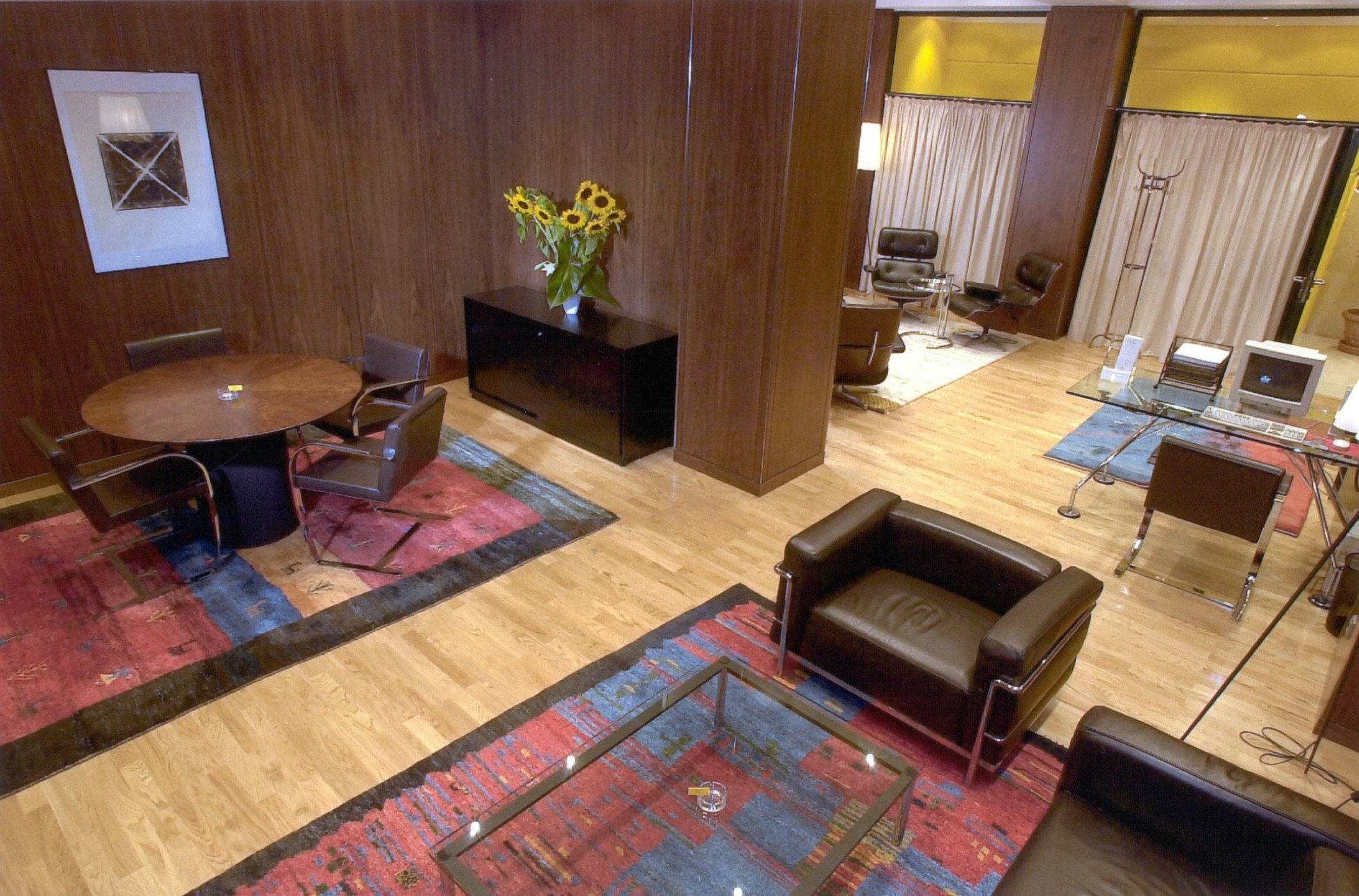 KK Hotel Opera 34/58