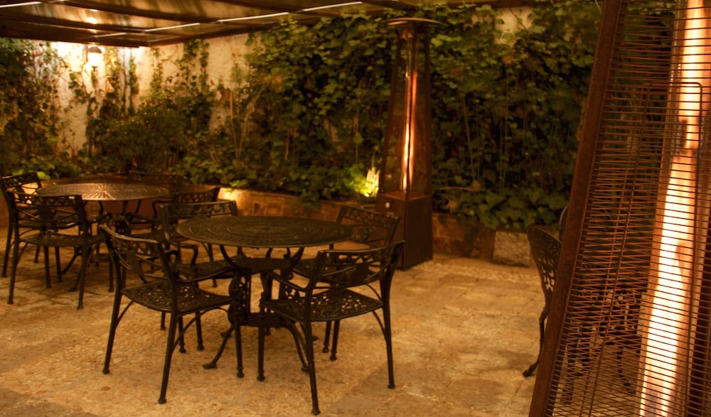 Casona Usaquen 48/55