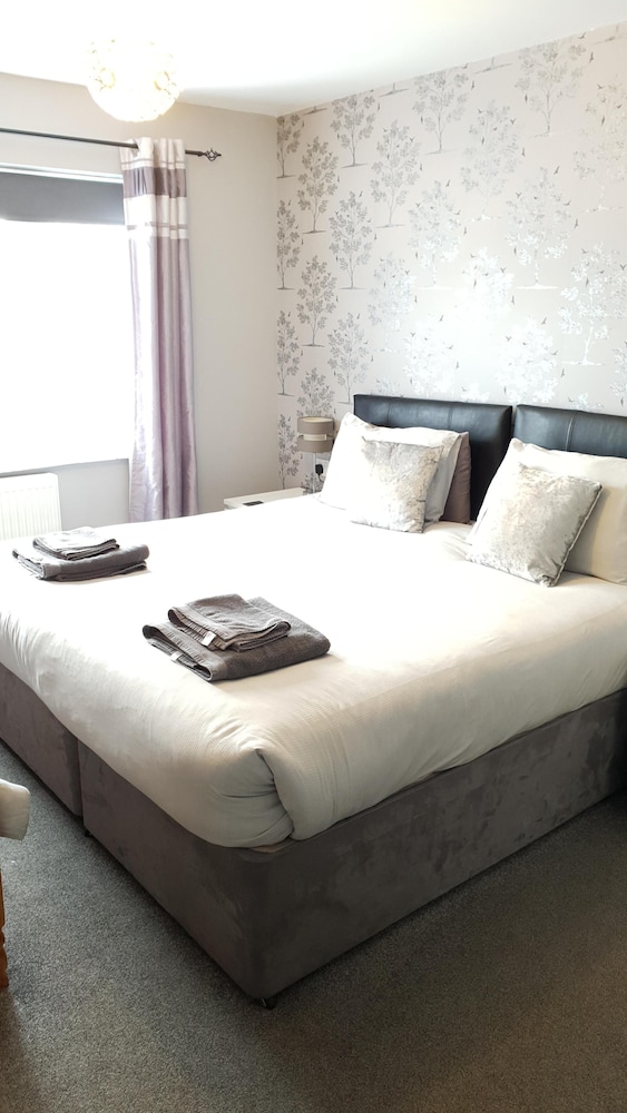 Roslyn Guest House 14/50