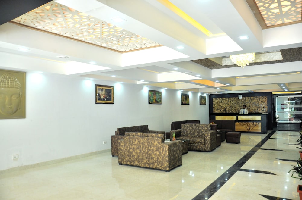 Hotel Sgt Plaza 8/35