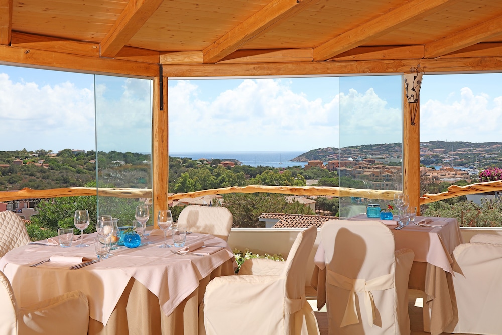 Hotel Balocco 24/50