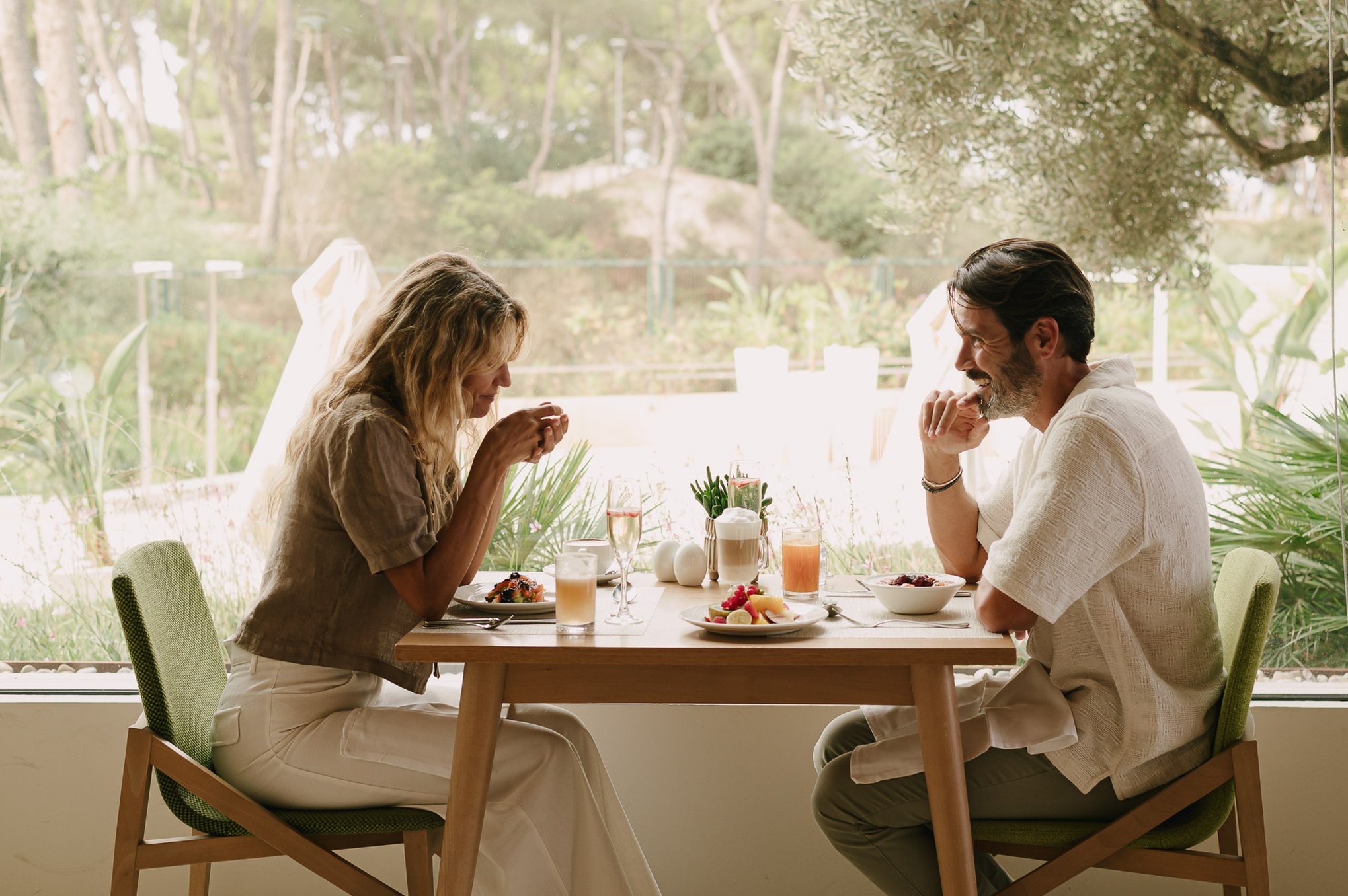 Iberostar Selection Llaut Palma - Adults Only 66/82