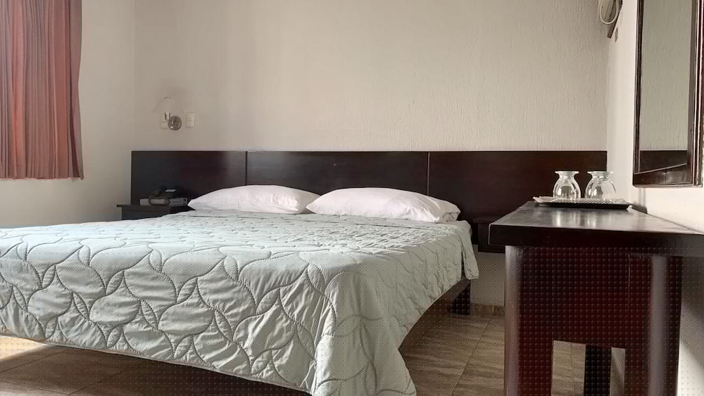 Eurohotel Panama 17/61