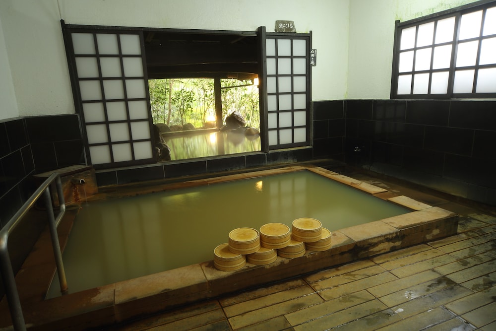 Ryokan Wakaba 17/42