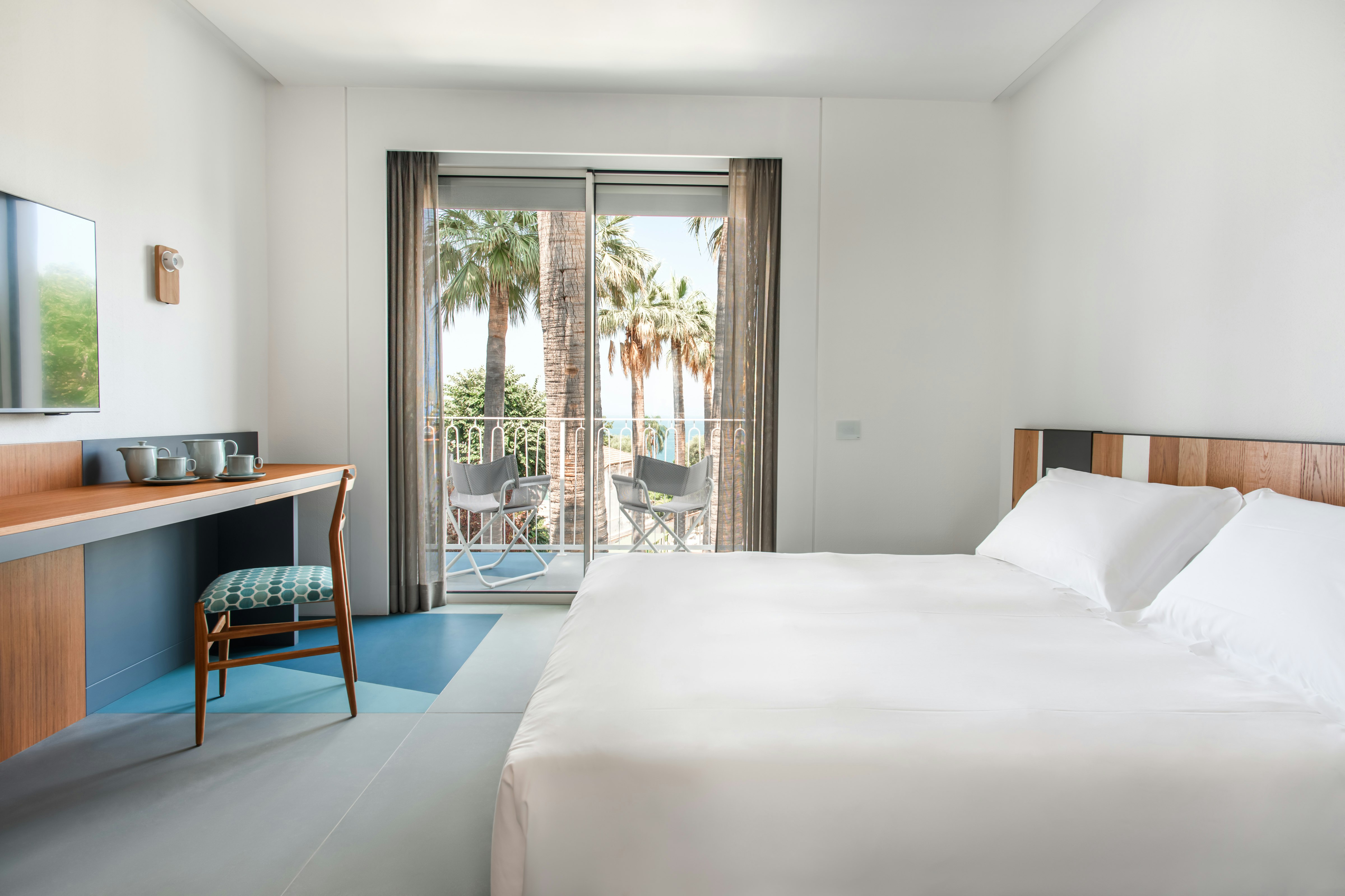 So' Lifestyle Hotel 14/57