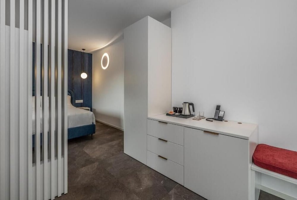 PALACE HOTEL CITTA 7/51
