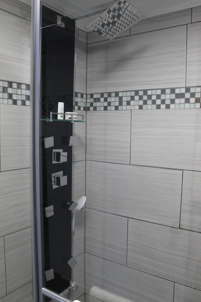 Travelodge by Wyndham Trois-Rivieres 21/44