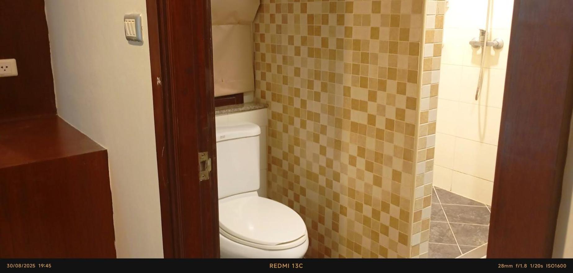 غرفة غراند ديلوكس بسرير مزدوج، Sea Star House 10/10