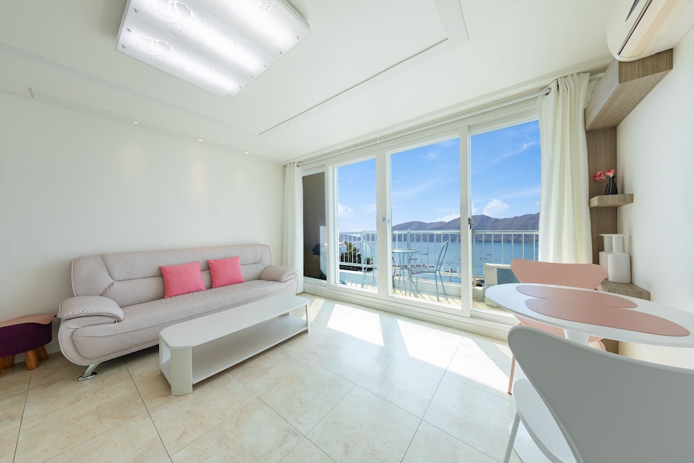 Melodia Pension 31/47