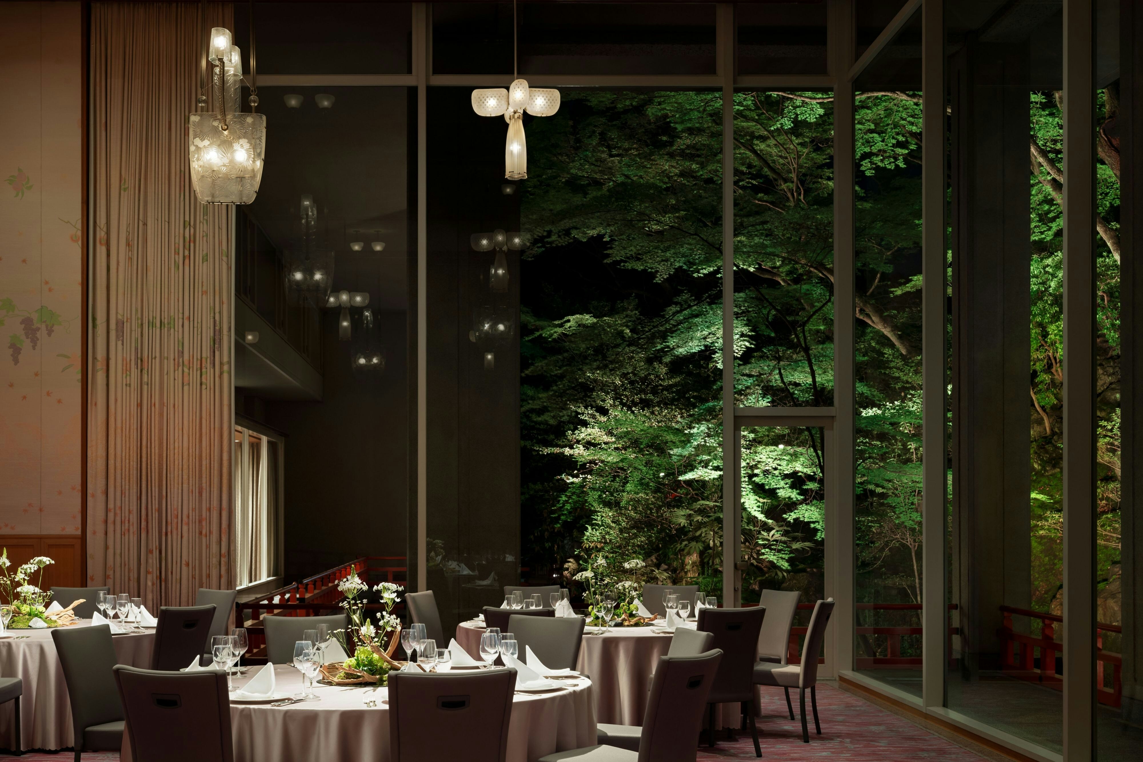Westin Miyako 62/78