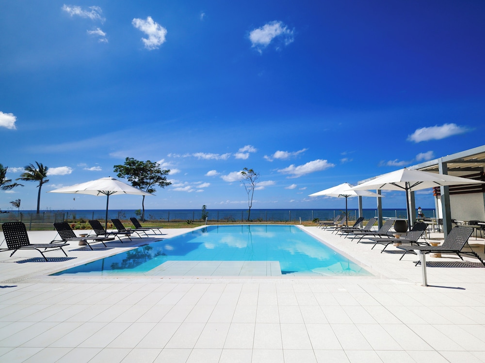 Ibis Styles Mayotte Aeroport 39/46